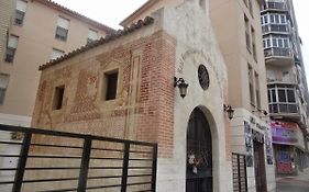 Casa Salamanca